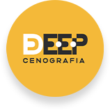 DEEP Cenografia